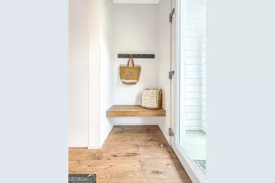 10548 Serenbe Lane, Chattahoochee Hills, GA 30268 - Photo 2