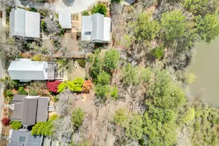 10548 Serenbe Ln, Chattahoochee Hills, GA 30268 - Photo 40