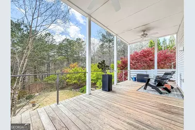 10548 Serenbe Lane, Chattahoochee Hills, GA 30268 - Photo 10