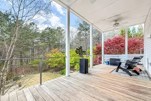 10548 Serenbe Ln, Chattahoochee Hills, GA 30268 - Photo 10