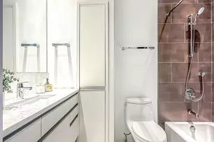 10548 Serenbe Ln, Chattahoochee Hills, GA 30268 - Photo 12