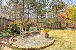 10548 Serenbe Ln, Chattahoochee Hills, GA 30268 - Photo 38