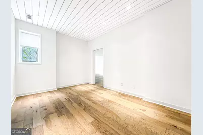 10548 Serenbe Lane, Chattahoochee Hills, GA 30268 - Photo 30