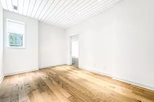 10548 Serenbe Ln, Chattahoochee Hills, GA 30268 - Photo 30