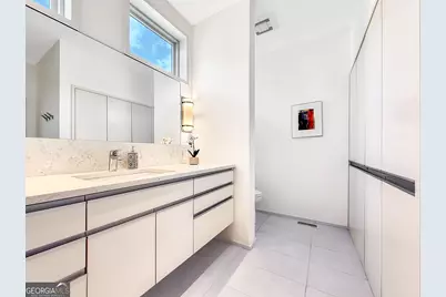 10548 Serenbe Lane, Chattahoochee Hills, GA 30268 - Photo 22