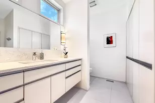 10548 Serenbe Ln, Chattahoochee Hills, GA 30268 - Photo 22