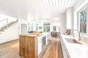 10548 Serenbe Ln, Chattahoochee Hills, GA 30268 - Photo 6