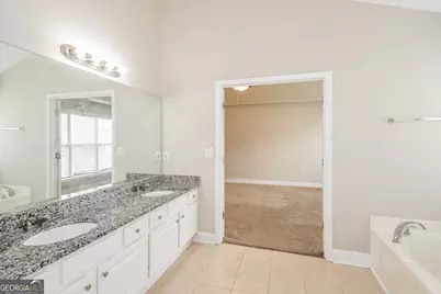 1719 Mission Park Court, Loganville, GA 30052 - Photo 16