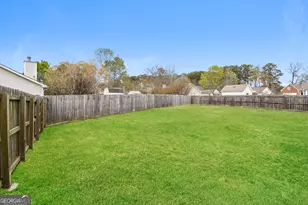 1719 Mission Park Ct, Loganville, GA 30052 - Photo 22