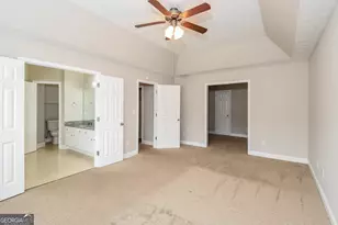 1719 Mission Park Ct, Loganville, GA 30052 - Photo 14