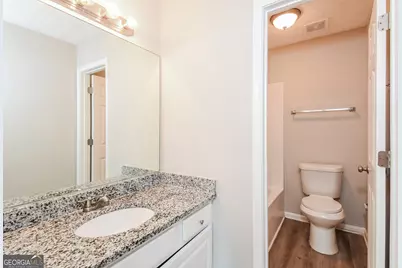 1719 Mission Park Court, Loganville, GA 30052 - Photo 20