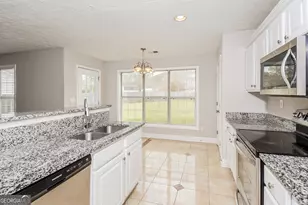 1719 Mission Park Ct, Loganville, GA 30052 - Photo 10