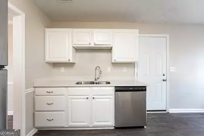 310 Alcovy Way, Covington, GA 30014 - Photo 10