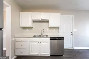 310 Alcovy Way, Covington, GA 30014 - Photo 10