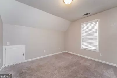 310 Alcovy Way, Covington, GA 30014 - Photo 16