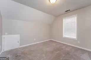 310 Alcovy Way, Covington, GA 30014 - Photo 16