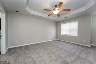 310 Alcovy Way, Covington, GA 30014 - Photo 12