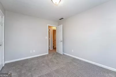 310 Alcovy Way, Covington, GA 30014 - Photo 18