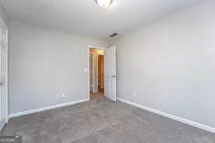 310 Alcovy Way, Covington, GA 30014 - Photo 18