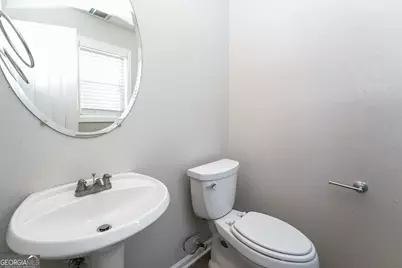 310 Alcovy Way, Covington, GA 30014 - Photo 20