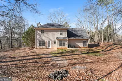 310 Alcovy Way, Covington, GA 30014 - Photo 22