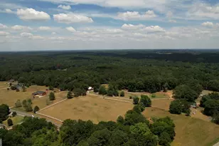 1024 Bethany Rd Bethany Rd, Covington, GA 31064 - Photo 26