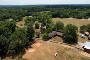 1024 Bethany Rd Bethany Rd, Covington, GA 31064 - Photo 38