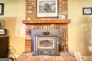 1024 Bethany Rd Bethany Rd, Covington, GA 31064 - Photo 8