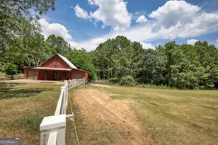 1024 Bethany Rd Bethany Rd, Covington, GA 31064 - Photo 28