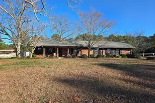 1024 Bethany Rd Bethany Rd, Covington, GA 31064 - Photo 36