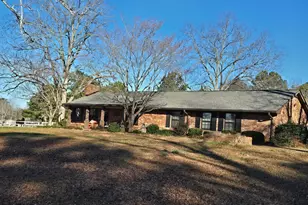 1024 Bethany Rd Bethany Rd, Covington, GA 30016 - Photo 1