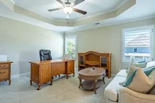 96 River Walk Pkwy, Euharlee, GA 30145 - Photo 24