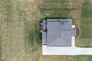 96 River Walk Pkwy, Euharlee, GA 30145 - Photo 46