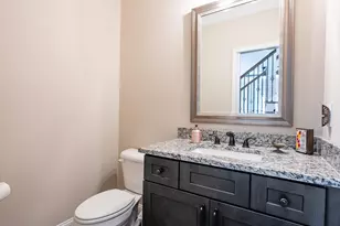 96 River Walk Pkwy, Euharlee, GA 30145 - Photo 18