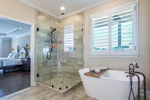 96 River Walk Pkwy, Euharlee, GA 30145 - Photo 22