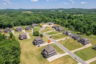 96 River Walk Pkwy, Euharlee, GA 30145 - Photo 42