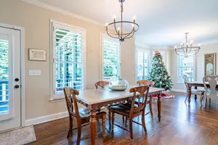 96 River Walk Pkwy, Euharlee, GA 30145 - Photo 16