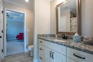 96 River Walk Pkwy, Euharlee, GA 30145 - Photo 30