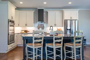 96 River Walk Pkwy, Euharlee, GA 30145 - Photo 12