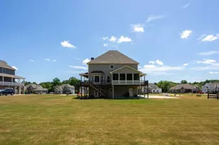 96 River Walk Pkwy, Euharlee, GA 30145 - Photo 40