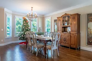 96 River Walk Pkwy, Euharlee, GA 30145 - Photo 10