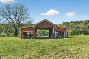 1360 Luella Rd, Locust Grove, GA 30248 - Photo 74