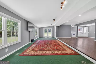 1360 Luella Road, Locust Grove, GA 30248 - Photo 62