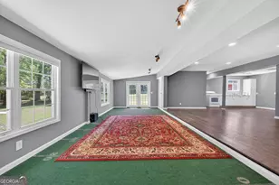 1360 Luella Rd, Locust Grove, GA 30248 - Photo 62