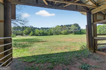 1360 Luella Road, Locust Grove, GA 30248 - Photo 78