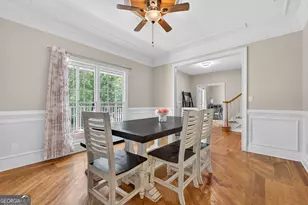 1360 Luella Rd, Locust Grove, GA 30248 - Photo 14