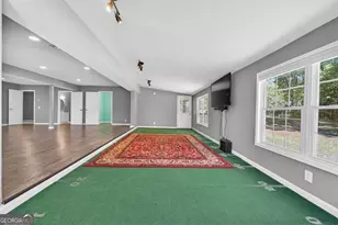 1360 Luella Rd, Locust Grove, GA 30248 - Photo 60