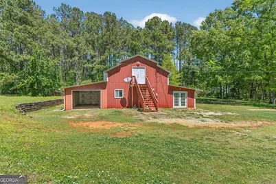 1360 Luella Road, Locust Grove, GA 30248 - Photo 58