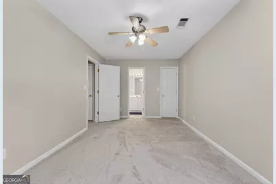 1360 Luella Road, Locust Grove, GA 30248 - Photo 52