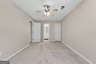 1360 Luella Rd, Locust Grove, GA 30248 - Photo 52